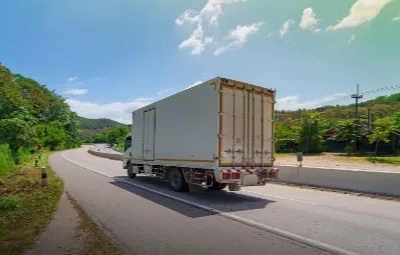 İstanbul Efeler | Bulaşık Makinesi Taşıma