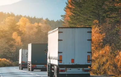 İstanbul Efeler | Klima Taşıma