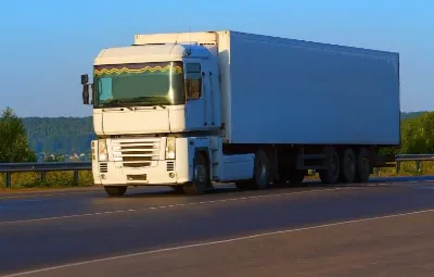 İstanbul Efeler | Öğrenci Eşyası Taşıma